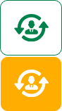 �h����������